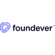 foundever-logo-