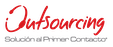 logo-navbar